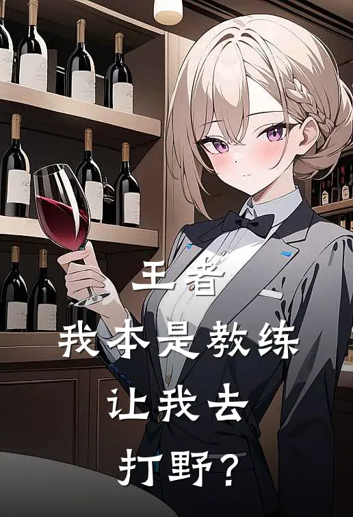 王者：我本是教练，让我去打野？