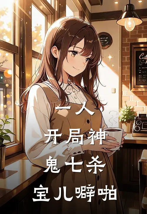 一人：开局神鬼七杀，宝儿噼啪