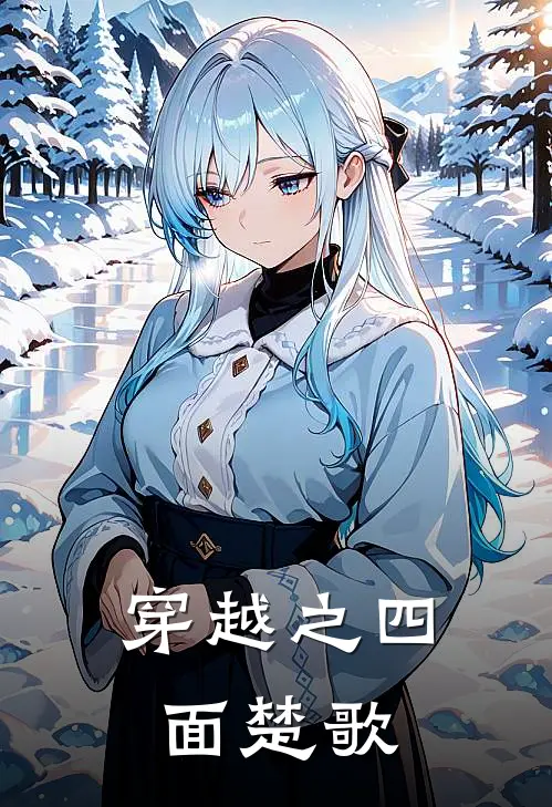 穿越之四面楚歌