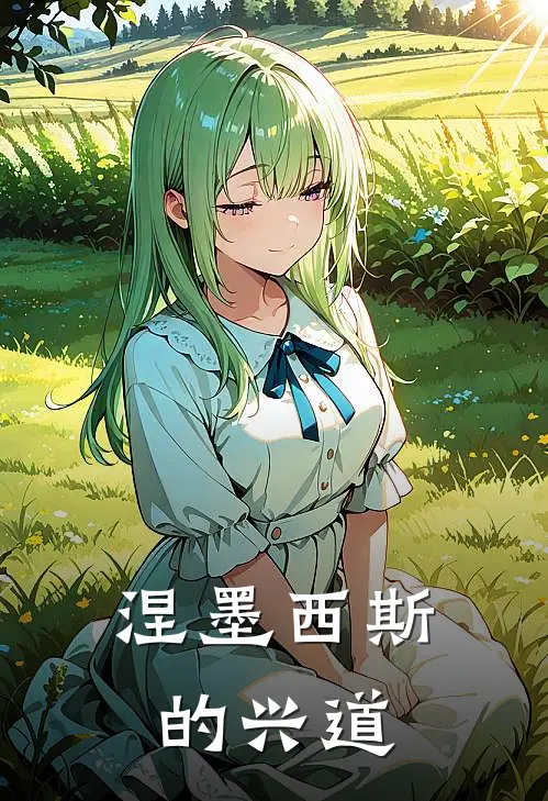 涅墨西斯的兴道