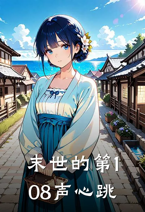 末世的第108声心跳