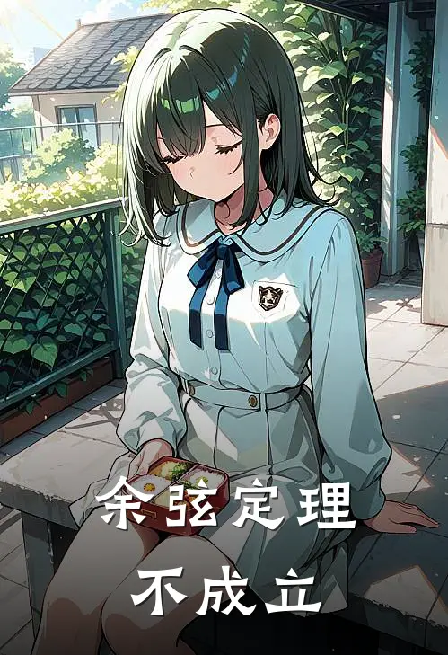 余弦定理不成立