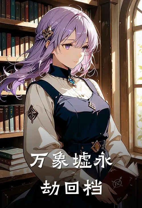 万象墟永劫回档