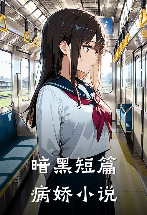暗黑短篇病娇小说