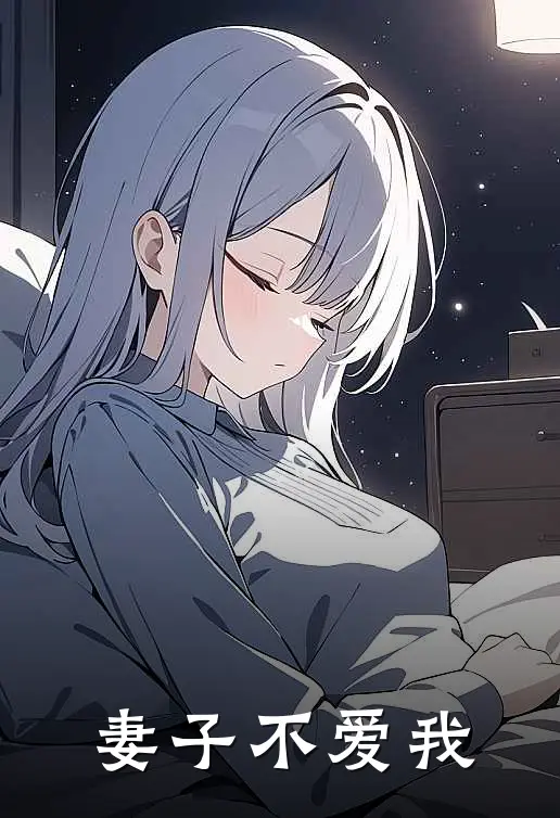 妻子不爱我