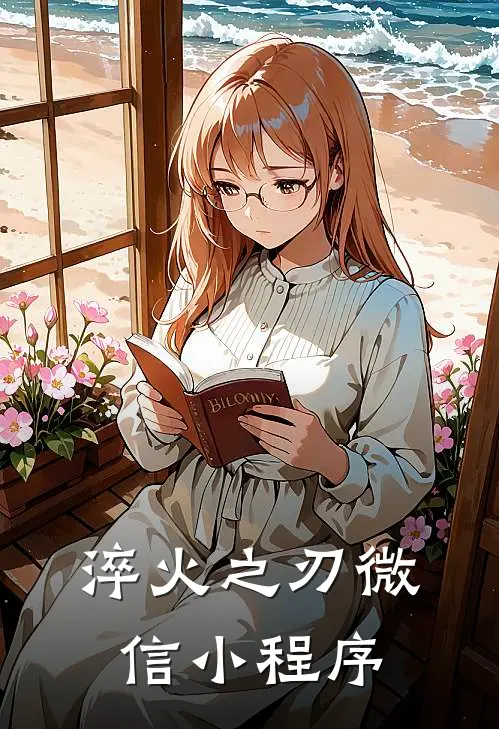 淬火之刃微信小程序