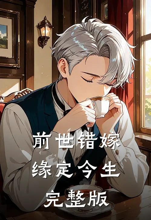 前世错嫁缘定今生完整版
