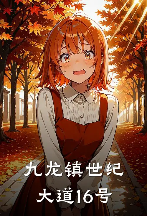 九龙镇世纪大道16号