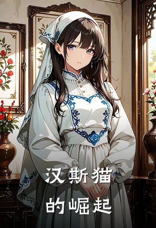 汉斯猫的崛起