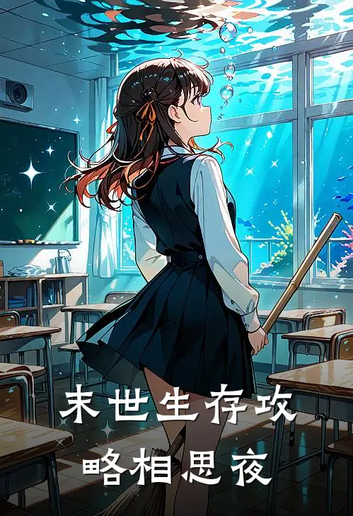 末世生存攻略相思夜