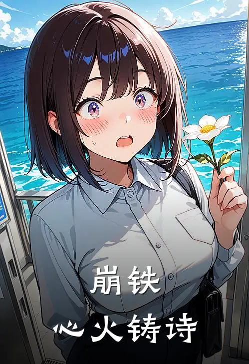 崩铁：心火铸诗