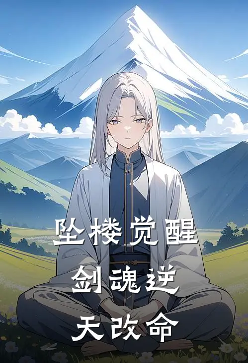 坠楼觉醒：剑魂逆天改命