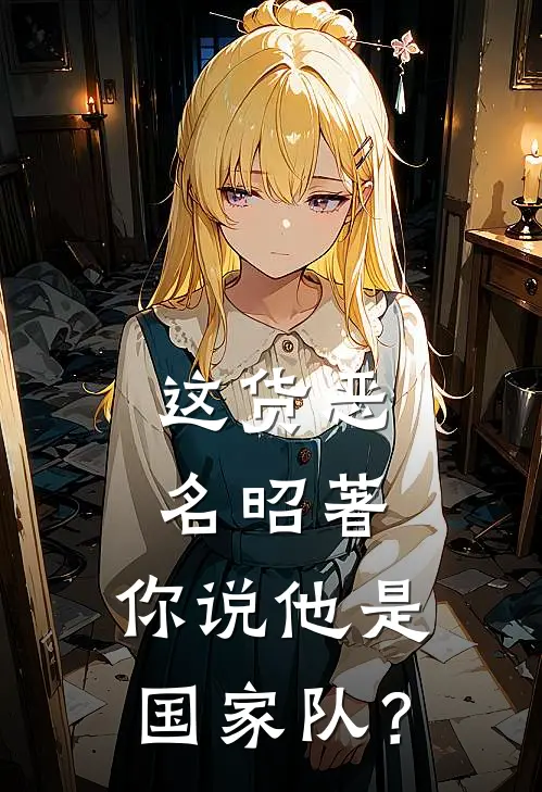 这货恶名昭著，你说他是国家队？