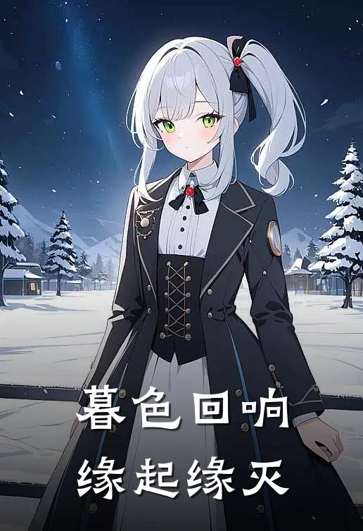 暮色回响，缘起缘灭