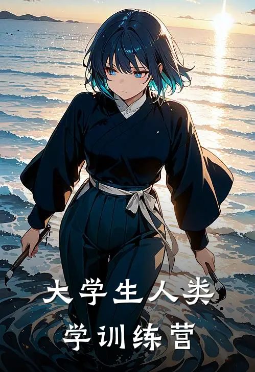 大学生人类学训练营