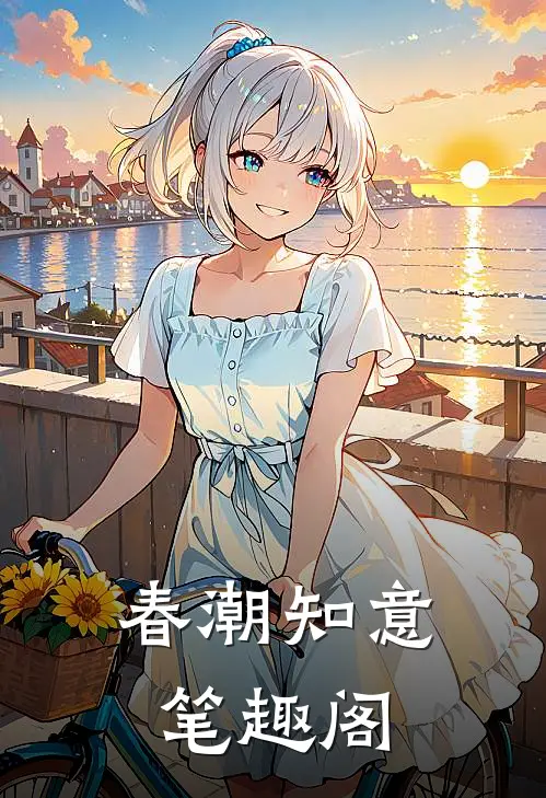 春潮知意笔趣阁