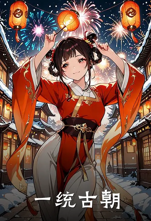 一统古朝