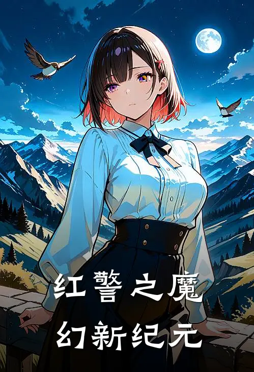 红警之魔幻新纪元(林风林风)全文免费阅读无弹窗大结局_《红警之魔幻新纪元》林风林风免费小说