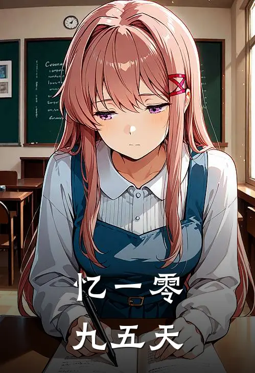 忆一零九五天大利笋哥免费小说完整版_最新好看小说忆一零九五天大利笋哥