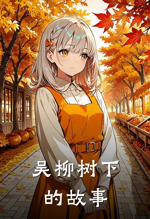 王思宁季洁(吴柳树下的故事)全文免费在线阅读_吴柳树下的故事完整版免费在线阅读