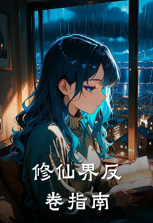 修仙界反卷指南