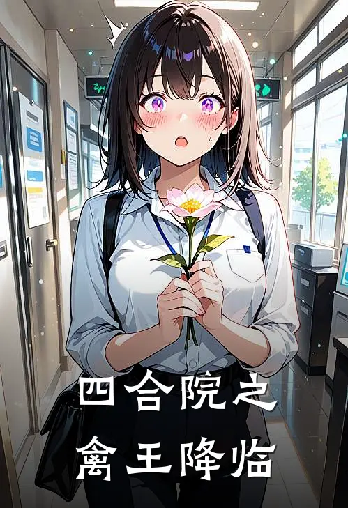 四合院之禽王降临