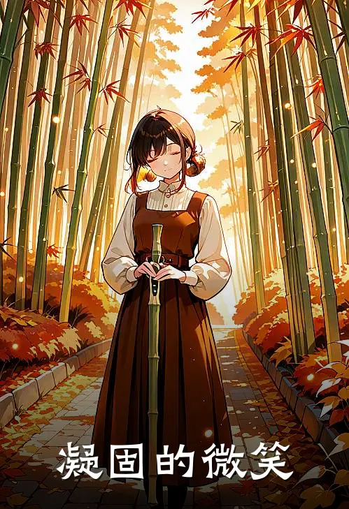 凝固的微笑(云诗琴蒋天昊)最新章节在线阅读_(凝固的微笑)最新章节在线阅读