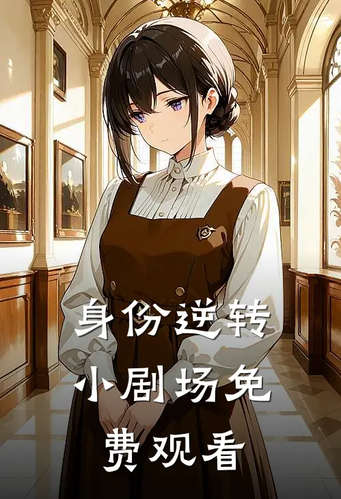 身份逆转小剧场免费观看