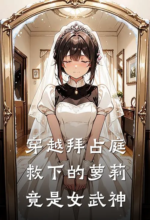 《穿越拜占庭救下的萝莉竟是女武神》林枫苏沫已完结小说_穿越拜占庭救下的萝莉竟是女武神(林枫苏沫)全文免费阅读无弹窗大结局