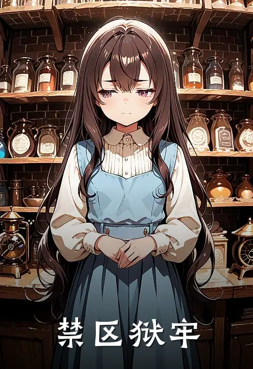 禁区狱牢玄霄漓霄漓小说完结推荐_完整版小说免费阅读禁区狱牢(玄霄漓霄漓)