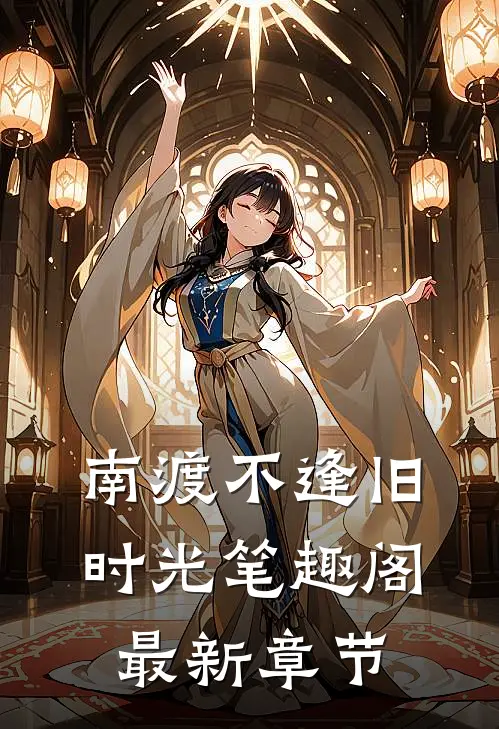 南渡不逢旧时光笔趣阁最新章节