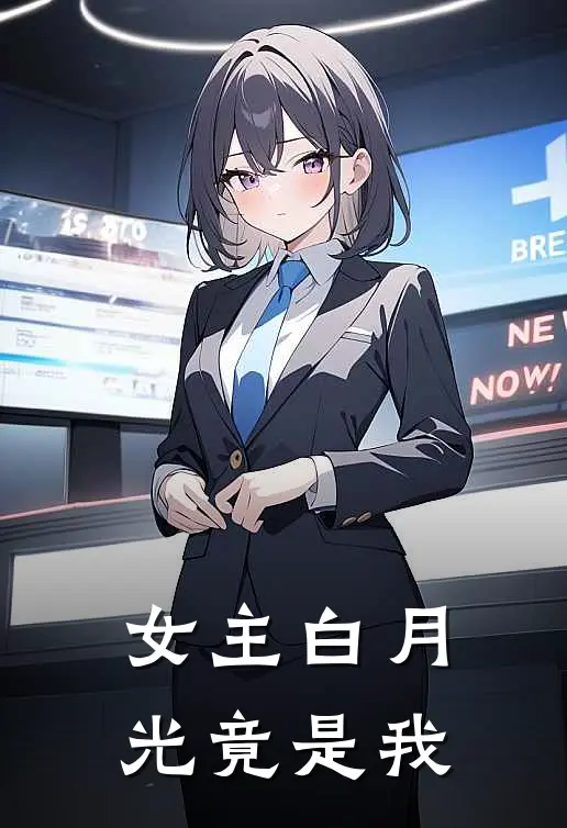 洛欣苏韵凌女主白月光竟是我最新章节阅读_洛欣苏韵凌最新章节在线阅读