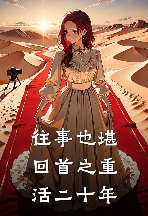 往事也堪回首之重活二十年