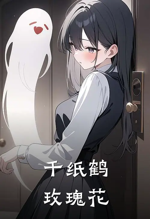 千纸鹤玫瑰花(邵琪佳乔熙尘)热门网络小说推荐_免费完结版小说千纸鹤玫瑰花(邵琪佳乔熙尘)