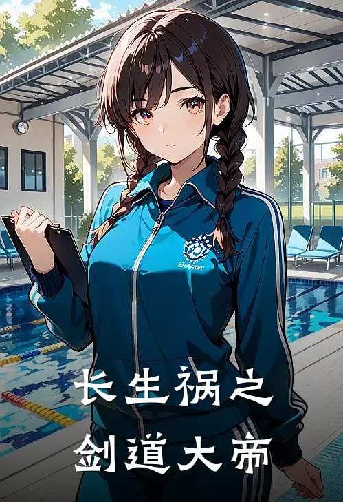 长生祸之剑道大帝昊天曦儿小说完整版免费阅读_热门小说排行榜长生祸之剑道大帝(昊天曦儿)