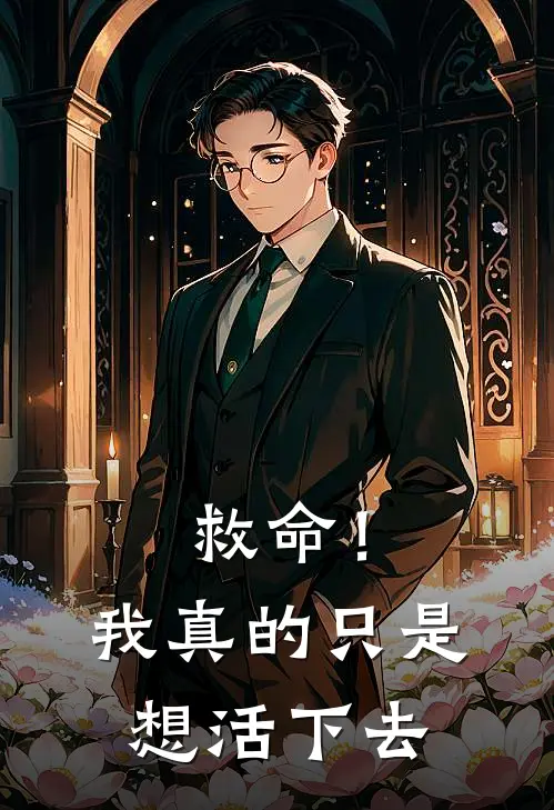 救命！我真的只是想活下去林远虎哥热门的小说_热门小说在线阅读救命！我真的只是想活下去林远虎哥