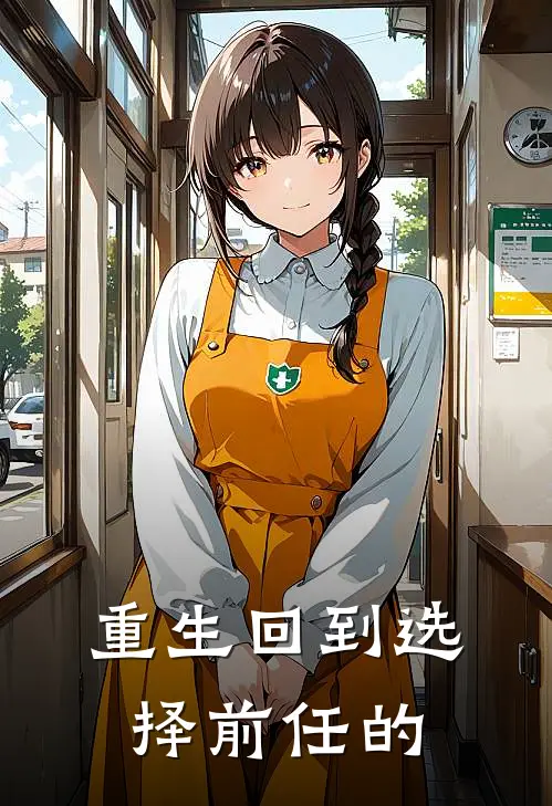 重生回到选择前任的