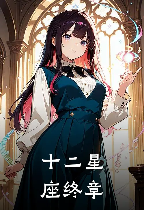 十二星座终章(孙宇侯德)最新小说_免费阅读完整版小说十二星座终章(孙宇侯德)