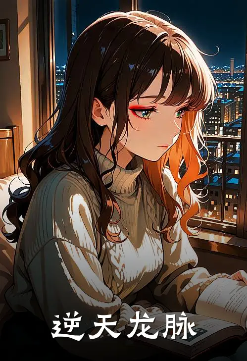 逆天龙脉龙熙聂枫最新好看小说_已完结小说逆天龙脉龙熙聂枫