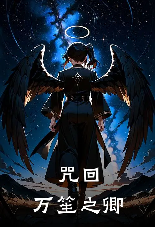 咒回：万笙之卿