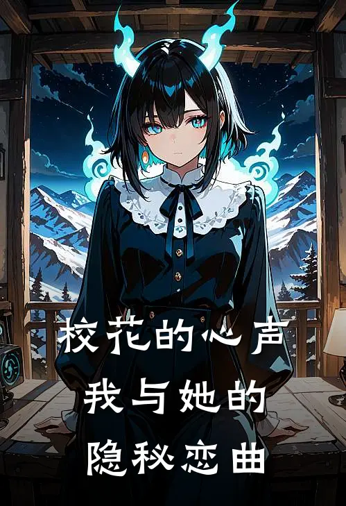 校花的心声：我与她的隐秘恋曲苏瑶陈风完结小说免费阅读_热门免费小说校花的心声：我与她的隐秘恋曲(苏瑶陈风)