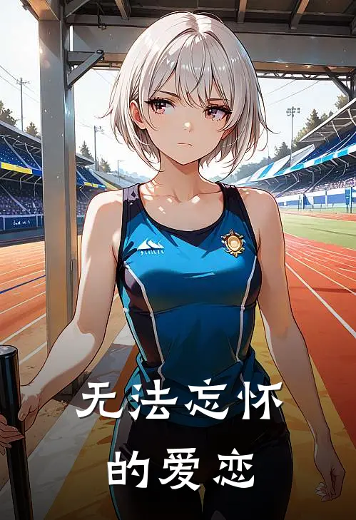 无法忘怀的爱恋