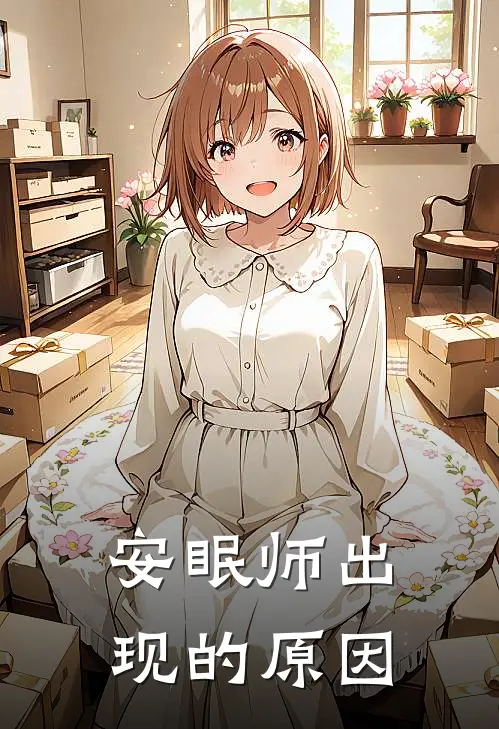 安眠师出现的原因