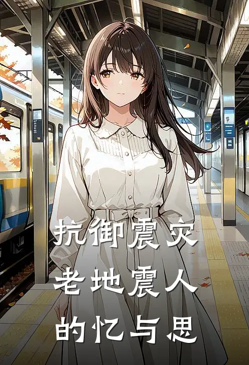 抗御震灾：老地震人的忆与思(吴悠吴悠)推荐完结小说_最新章节列表抗御震灾：老地震人的忆与思(吴悠吴悠)