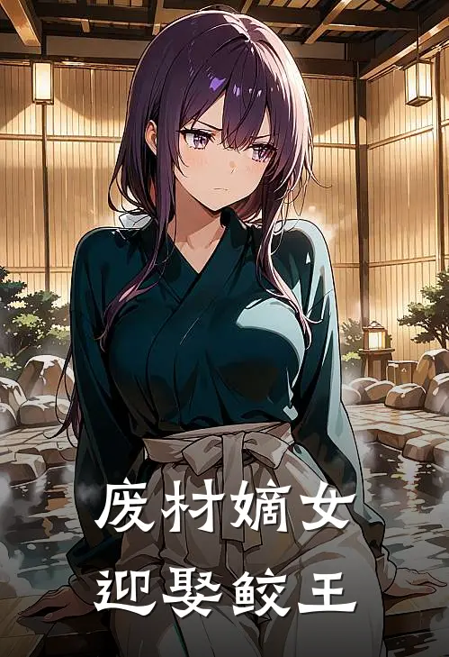 废材嫡女：迎娶鲛王(舒云裳裴玄)免费完结小说_小说完整版免费阅读废材嫡女：迎娶鲛王(舒云裳裴玄)