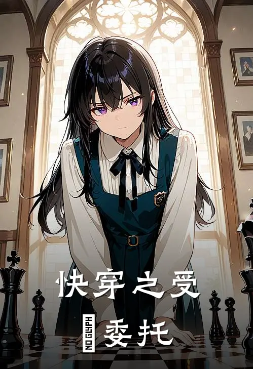 快穿之受祂委托曦月周璟宴最新免费小说_免费完本小说快穿之受祂委托曦月周璟宴