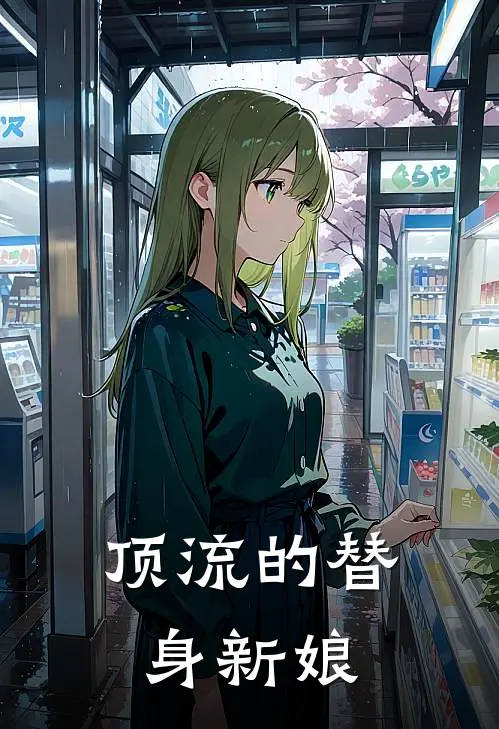 顶流的替身新娘(林夏顾言)热门小说大全_推荐完本小说顶流的替身新娘林夏顾言