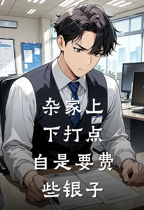 杂家上下打点，自是要费些银子(王震朱常洛)全集阅读_杂家上下打点，自是要费些银子最新章节阅读