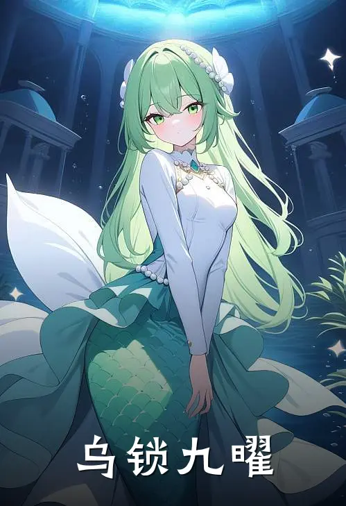 乌锁九曜卫冰芸靳玄最新好看小说_已完结小说乌锁九曜卫冰芸靳玄