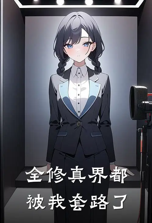 全修真界都被我套路了唐宴唐祈年完结好看小说_最新章节列表全修真界都被我套路了(唐宴唐祈年)